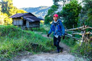 BIB: 9711
                            <button type="button" onclick="openModal(19008388)" class="btn btn-primary btn-sm float-right btn-popup" data-toggle="modal" data-target=".modal-high-quality">
                        <i class="fas fa-shopping-cart"></i> Add to Cart
                    </button>
                                            <button type="button" onclick="isThisMe(19008388, true)" class="btn btn-success btn-sm float-right btn-popup btn-isme hidden" data-toggle="tooltip" data-placement="bottom" title="นี่คือรูปของคุณใช่ไหม คลิกที่นี่เพื่อเอาเข้าอัลบั้ม">
                        <i class="fas fa-plus"></i> Add to album
                    </button>
                    <button type="button" onclick="isThisMe(19008388, false)" class="btn btn-warning btn-sm float-right btn-popup btn-isnotme hidden">
                        <i class="fas fa-ban"></i> Remove from album
                    </button>